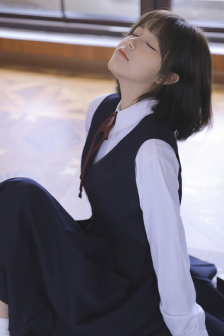 青青子衿免费观看完整版高清